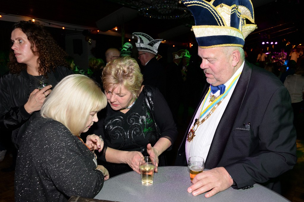 ../Images/Duinknijnenfeest 2017 056.jpg